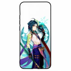 Xiaomi Mi10/10 Pro