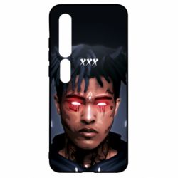 Xiaomi Mi10/10 Pro