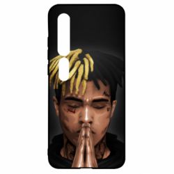 Xiaomi Mi10/10 Pro