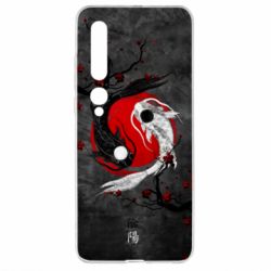 Xiaomi Mi10/10 Pro