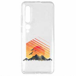 Xiaomi Mi10/10 Pro