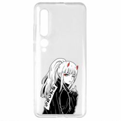 Xiaomi Mi10/10 Pro