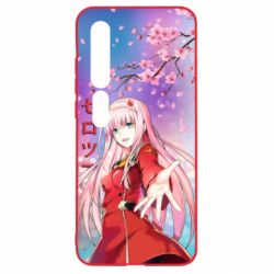 Xiaomi Mi10/10 Pro