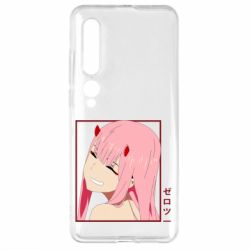 Xiaomi Mi10/10 Pro