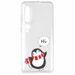Xiaomi Mi10/10 Pro