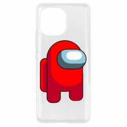 Xiaomi Mi11