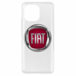 Xiaomi Mi11