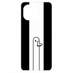 Xiaomi Mi11