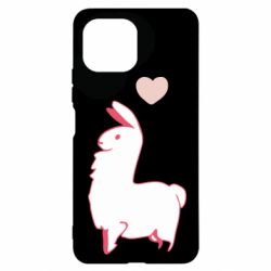 Xiaomi Mi11 Lite