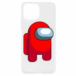 Xiaomi Mi11 Lite