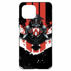Xiaomi Mi11 Lite