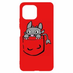 Xiaomi Mi11 Lite