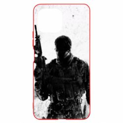 Xiaomi Mi11 Lite