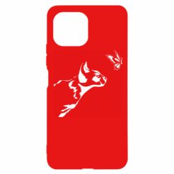 Xiaomi Mi11 Lite