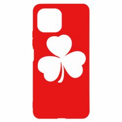 Xiaomi Mi11 Lite