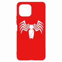 Xiaomi Mi11 Lite