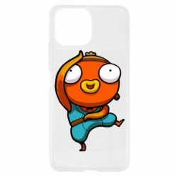 Xiaomi Mi11 Lite