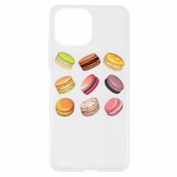 Xiaomi Mi11 Lite
