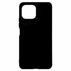 Xiaomi Mi11 Lite