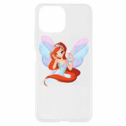 Xiaomi Mi11 Lite