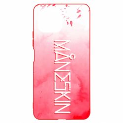 Xiaomi Mi11 Lite