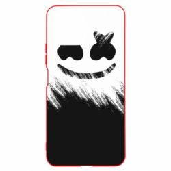 Xiaomi Mi11 Lite