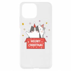Xiaomi Mi11 Lite