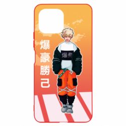 Xiaomi Mi11 Lite