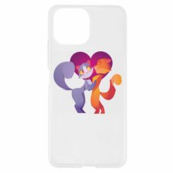 Xiaomi Mi11 Lite