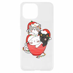 Xiaomi Mi11 Lite