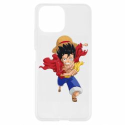 Xiaomi Mi11 Lite