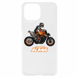 Xiaomi Mi11 Lite