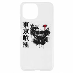 Xiaomi Mi11 Lite