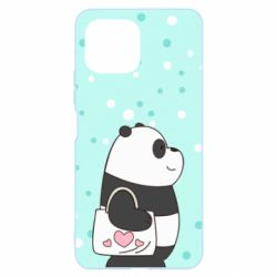 Xiaomi Mi11 Lite