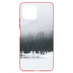 Xiaomi Mi11 Lite