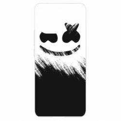 Xiaomi Mi11