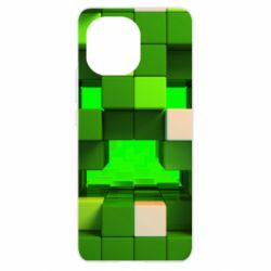 Xiaomi Mi11