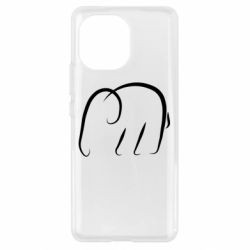 Xiaomi Mi11