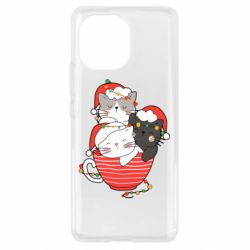 Xiaomi Mi11