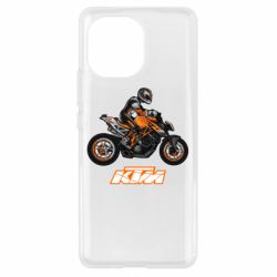 Xiaomi Mi11