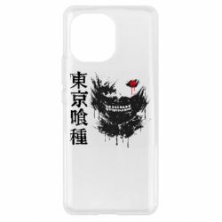 Xiaomi Mi11