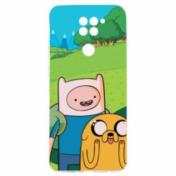 Xiaomi Poco M3