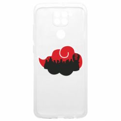Xiaomi Poco M3
