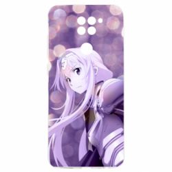 Xiaomi Poco M3