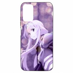 Xiaomi Poco M3 Pro