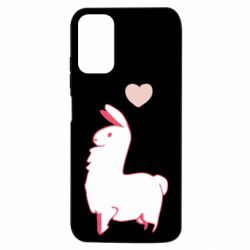 Xiaomi Poco M3 Pro
