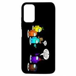 Xiaomi Poco M3 Pro