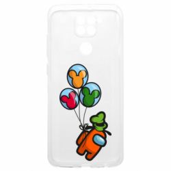 Xiaomi Poco M3