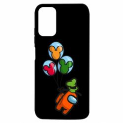 Xiaomi Poco M3 Pro