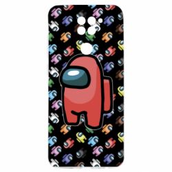 Xiaomi Poco M3